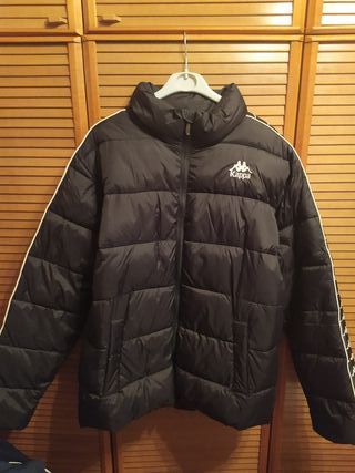 التفاؤل استجابة أولورو chaqueta kappa snipes - kouraniyat.com