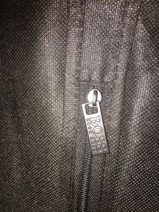 Saco hugo boss cn porta trajes 42 en México Ciudad De | Clasf  moda-y-accesorios