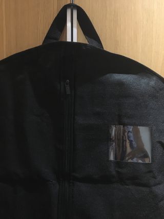 Sensación ancla pulgada portatrajes hugo boss Siempre pantalla Adepto