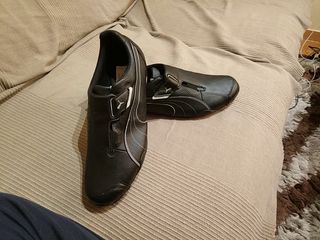 zapatillas puma 45