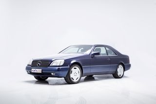 Mercedes-benz w107 r107 280sl sistema de sellado hardtop 4 piezas en ORIG calidad