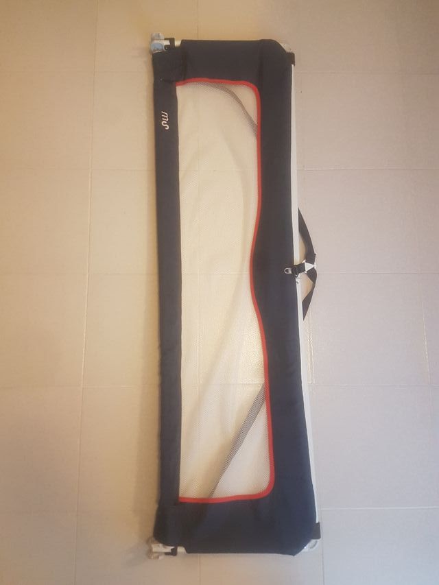 Cómo Barrera Cama Plegable Imagen De Cama Diseño Cómo Barrera Cama Plegable Imagen De Cama Diseño