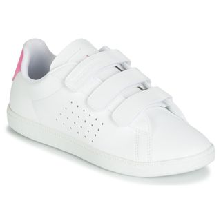le coq sportif niña