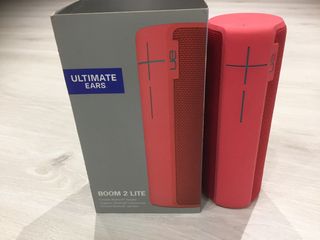 ue boom lite 2