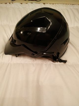 Casco talla L de segunda mano en Linares en WALLAPOP Casco talla L de segunda mano en Linares en WALLAPOP