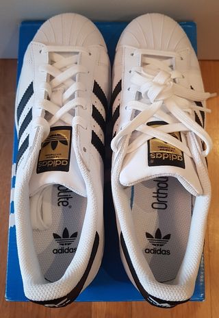 adidas superstar mujer 38 2/3 adidas superstar mujer 38 2/3