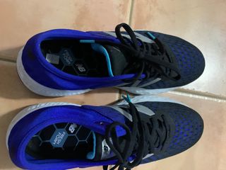 new balance 1080 43
