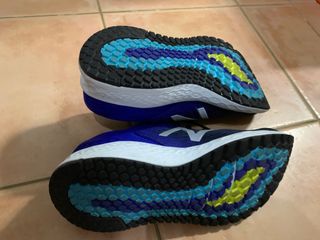 new balance 1080 43