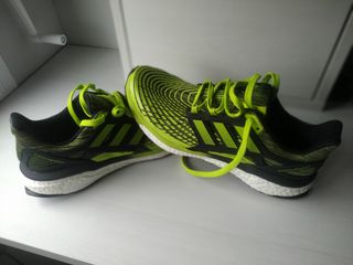 adidas 43 1/3 boost adidas 43 1/3 boost