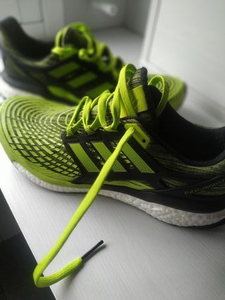 adidas energy boost 43 1/3 adidas energy boost 43 1/3