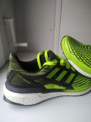 adidas boost 43 1/3 adidas boost 43 1/3