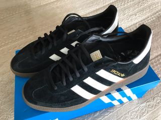 zapatillas adidas handball zapatillas adidas handball