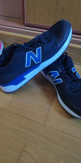 new balance mrl005v1 new balance mrl005v1