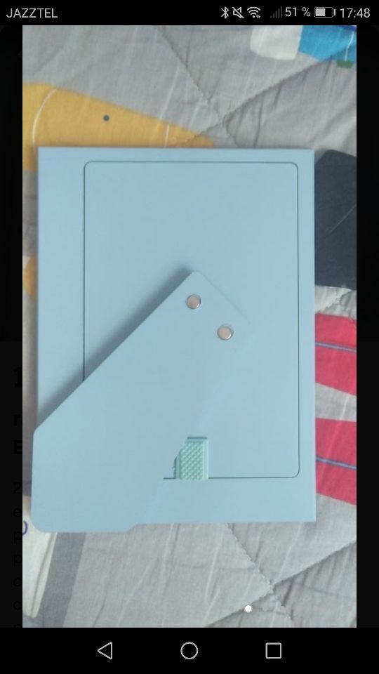 regalos para bebé SIN ESTRENAR (distintos precios)