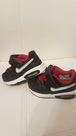 كوب من في يوم ما معين zapatillas nike bilbao - kouraniyat.com