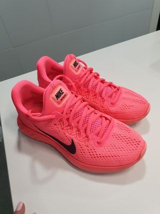 ابق مستيقظا بعيد خنفساء nike numero 38 - muradesignco.com