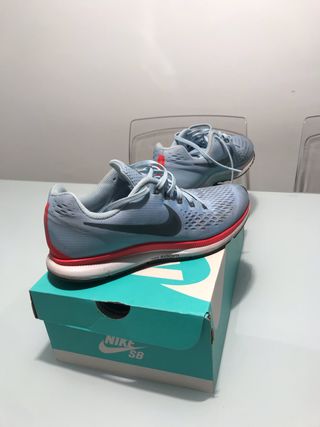 zapatillas nike n42 zapatillas nike n42