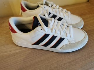 zapatillas adidas nuevas zapatillas adidas nuevas