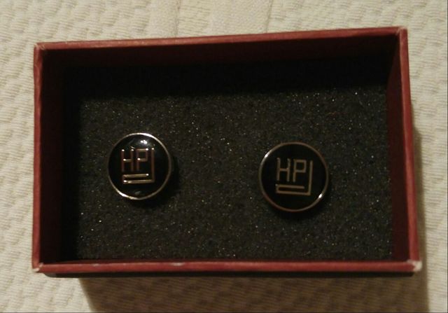 Gemelos Pedro del Hierro