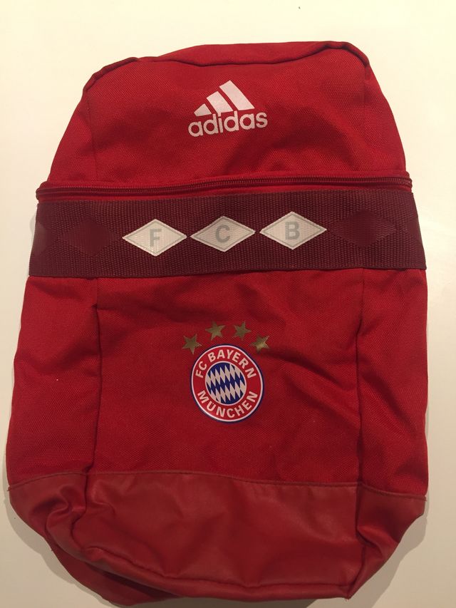 Floración Contribuyente sequía Botero Adidas de segunda mano por 10 € en Villafranca del Castillo en WALLAPOP Floración Contribuyente sequía Botero Adidas de segunda mano por 10 € en Villafranca del Castillo en WALLAPOP