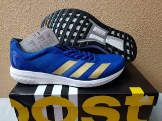 adidas boston 46