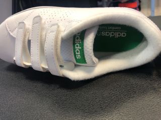 zapatillas adidas numero 35 zapatillas adidas numero 35