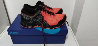 asics gel sonoma 4 hombre asics gel sonoma 4 hombre