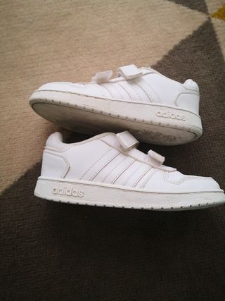 zapatillas adidas 28 zapatillas adidas 28