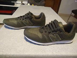new balance 373 verde new balance 373 verde