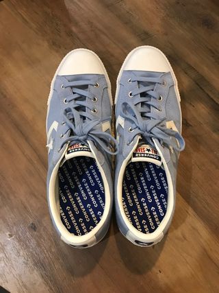 converse 44 hombre converse 44 hombre