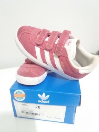 adidas gazelle 26 adidas gazelle 26