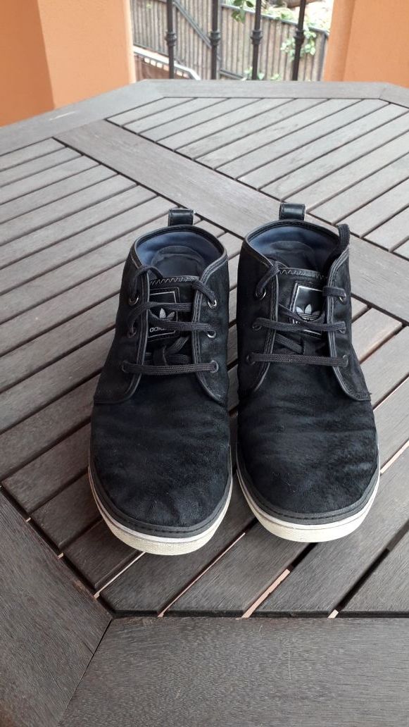 He reconocido lavar pandilla Zapatillas #Adidas #Vespa piel vuelta (ante) colo de segunda mano ... He reconocido lavar pandilla Zapatillas #Adidas #Vespa piel vuelta (ante) colo de segunda mano ...