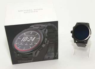 smartwatch michael kors mkt5029