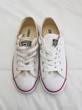converse blancas 29 converse blancas 29