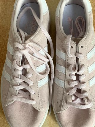 adidas mujer zapatillas 35 adidas mujer zapatillas 35