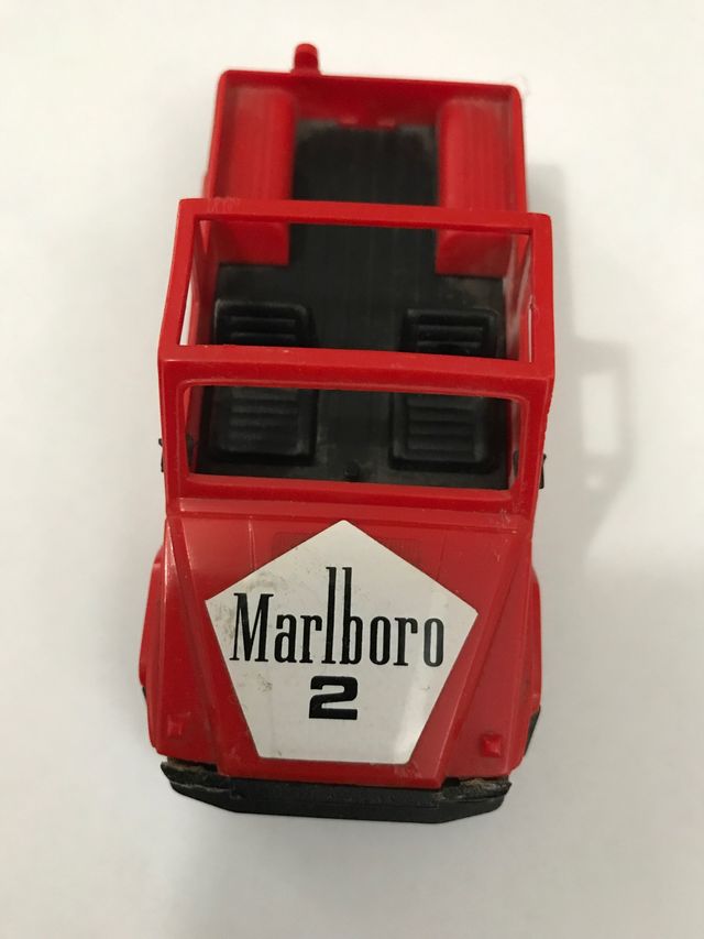 Carrocerias originales scx STS exin