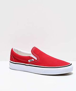 {keywor d} vans cerradas