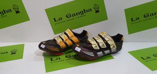 zapatillas adidas ciclismo zapatillas adidas ciclismo