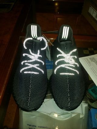 Zapatillas adidas Nmd de segunda mano en WALLAPOP Zapatillas adidas Nmd de segunda mano en WALLAPOP