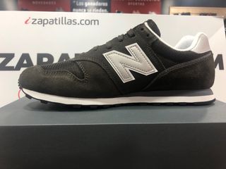new balance hombre 373 verde oliva new balance hombre 373 verde oliva