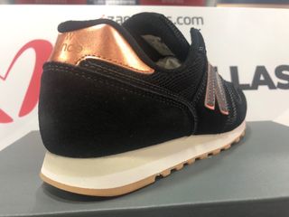 new balance mujer negras 373 new balance mujer negras 373