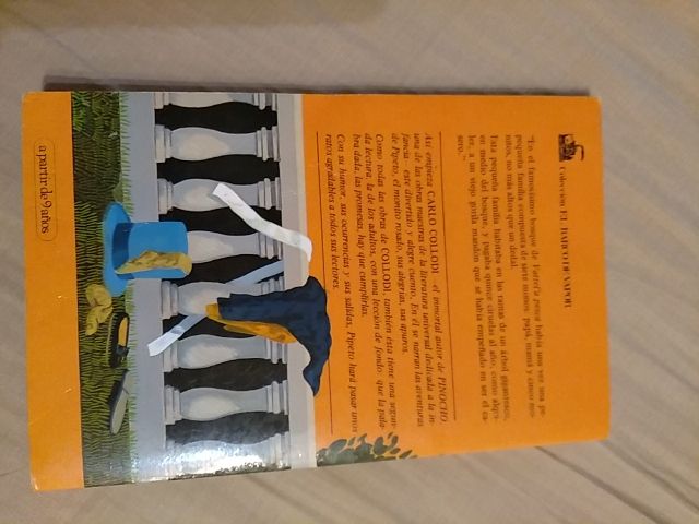 Pipetto ek monito rosado