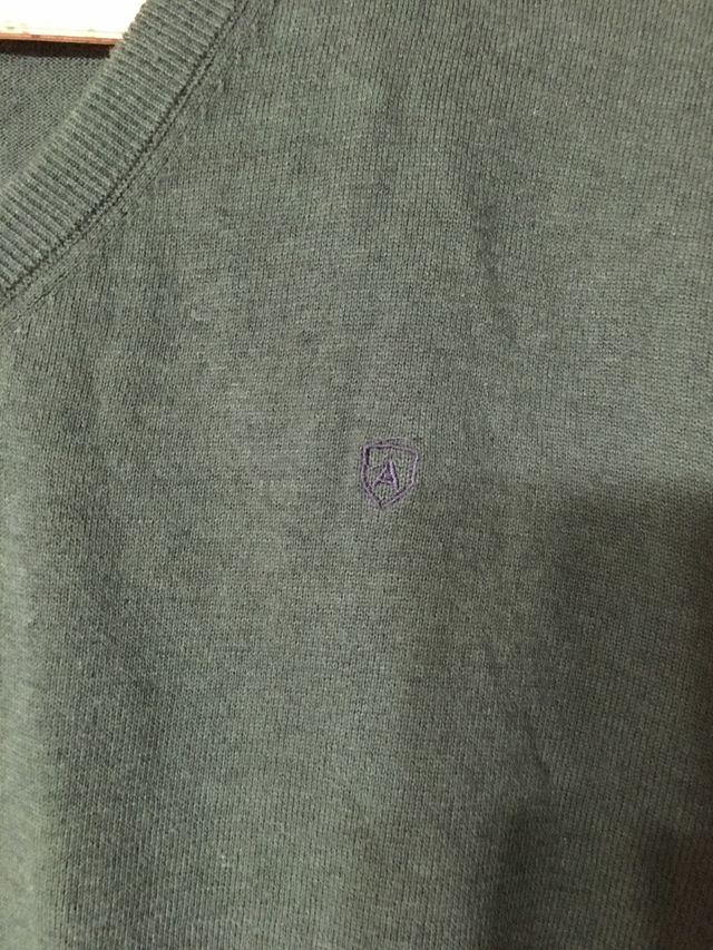 Jersey Alvaro Moreno