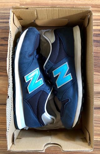new balance mujer 500 azul new balance mujer 500 azul