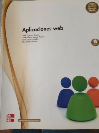 Libro empresa e iniciativa emprendedora mc graw hill