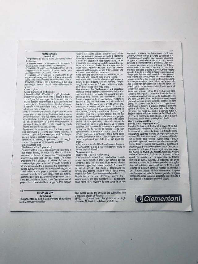 Juego de mesa princesas