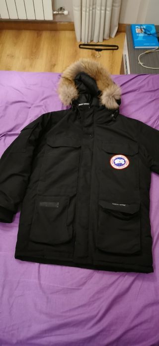 dr martens platform zalando