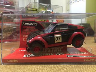 coches scalextric toysrus