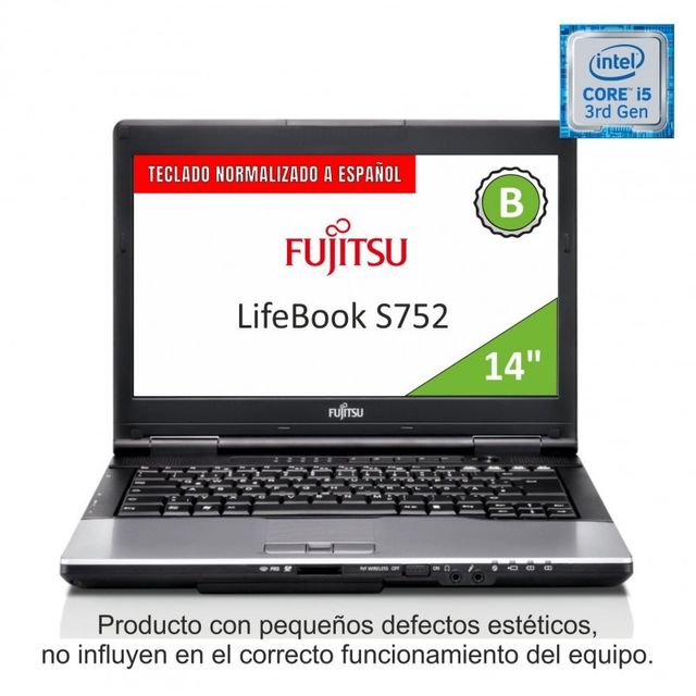 PC USATO CON GARANZIA