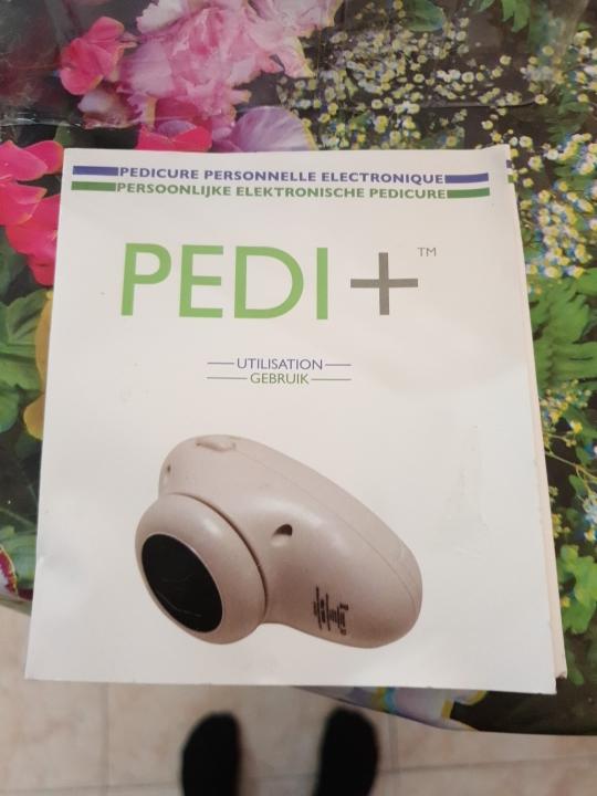 #pedi+#pedicura#personal#4piezas#con#pilas#limas#